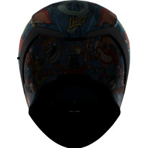 Casco Airform™ 9 Lives MIPS®